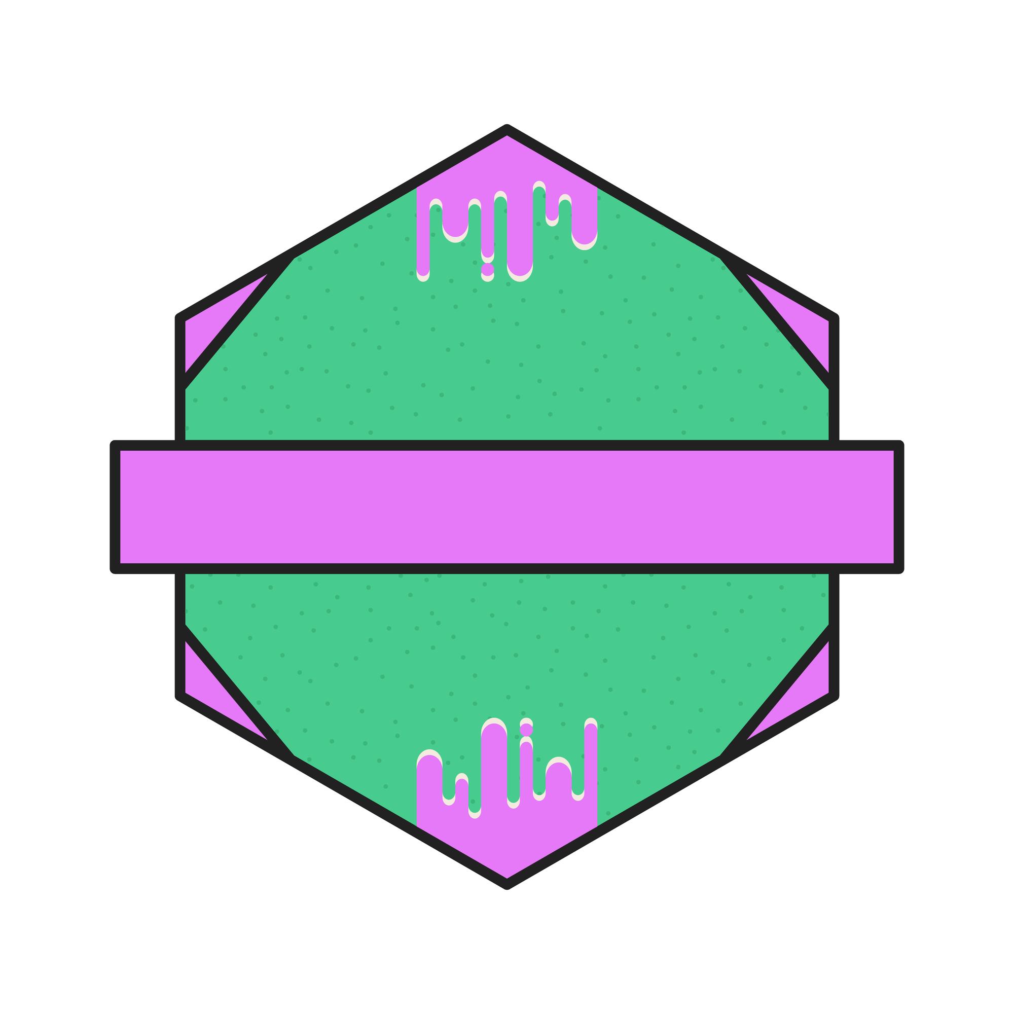 Gastronominė dirbtuvė — vietinė kulinarijos ekspertizė logo